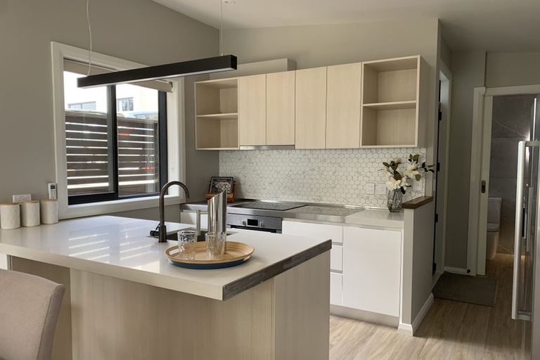 Photo of property in 53 Marellen Drive, Red Beach, 0932