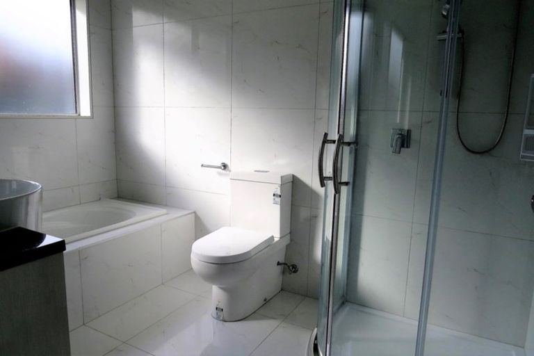 Photo of property in 3 Sandowne Close, Rototuna North, Hamilton, 3210