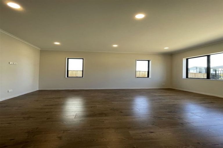 Photo of property in 7 Tiro Street, Flat Bush, Auckland, 2019
