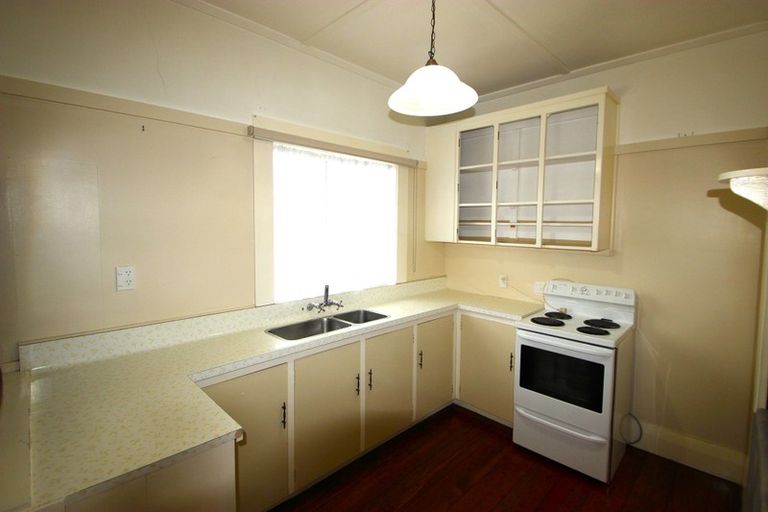Photo of property in 40 Oakland Street, Mataura, 9712