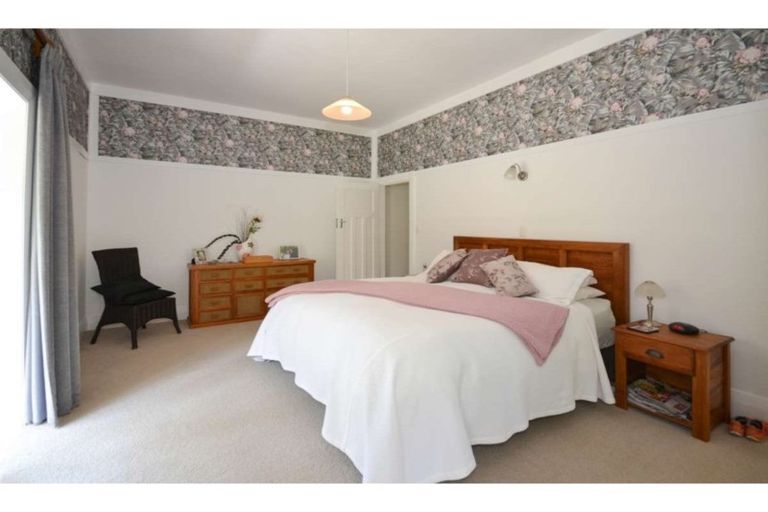 Photo of property in 106 Kapiro Road, Kerikeri, 0294