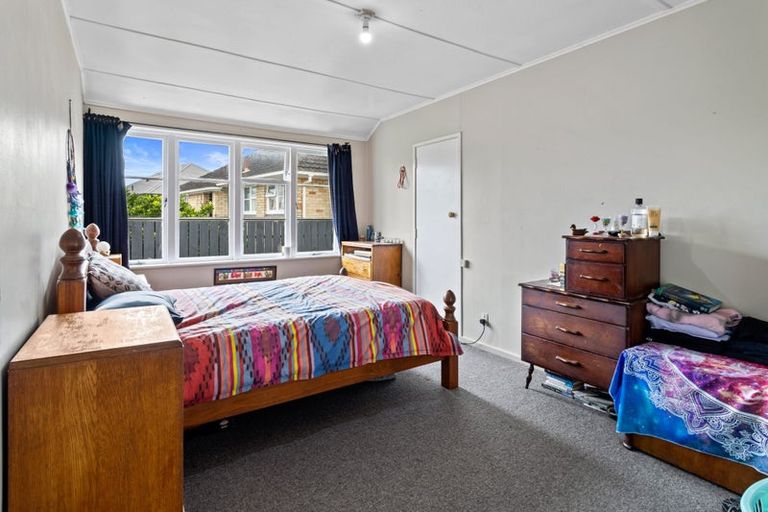 Photo of property in 44 Churchill Avenue, Maeroa, Hamilton, 3200