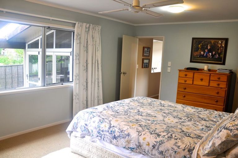 Photo of property in 40 Citrus Avenue, Waihi Beach, 3611