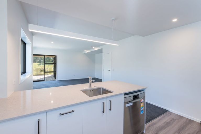 Photo of property in 7d Andy Whiting Place, Stoke, Nelson, 7011