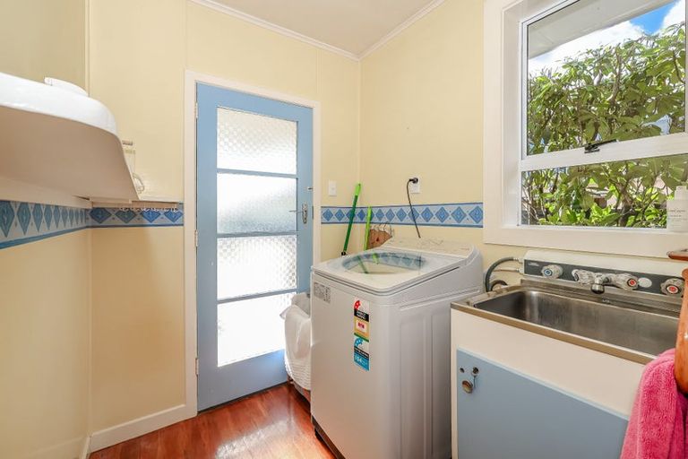 Photo of property in 16 Bell Crescent, Concord, Dunedin, 9018