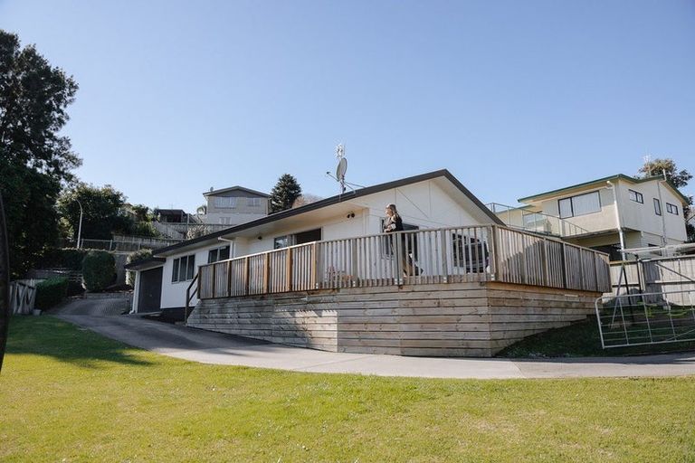 Photo of property in 9 Westwood Street, Bellevue, Tauranga, 3110
