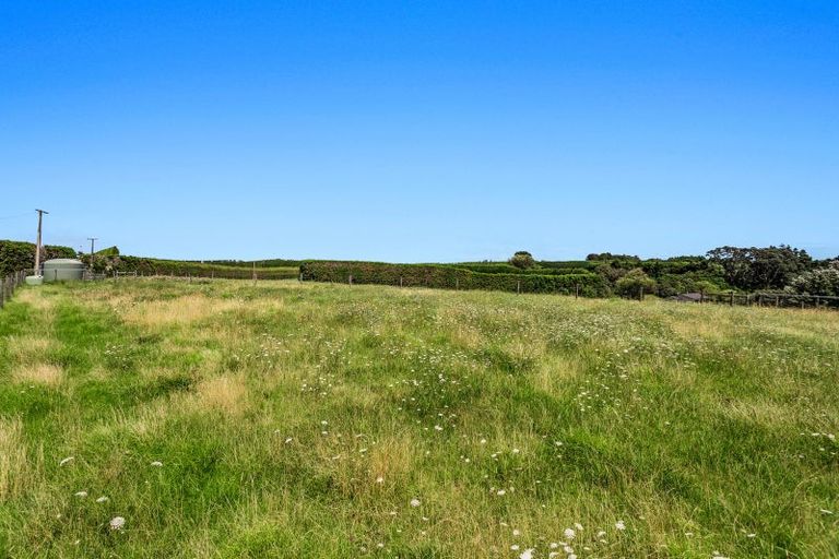 Photo of property in 40 Paerata Ridge Road, Waiotahi, Opotiki, 3198