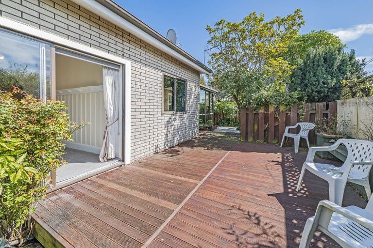 Photo of property in 5 Pultney Street, Leeston, 7632