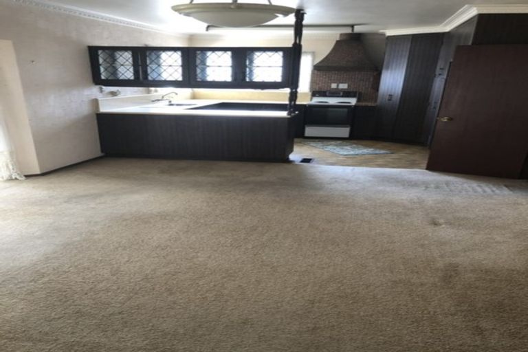 Photo of property in 122 Pembroke Street, Hamilton Lake, Hamilton, 3204