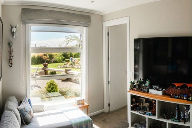 Photo of property in 169 Dominion Road, Mahana, Upper Moutere, 7173