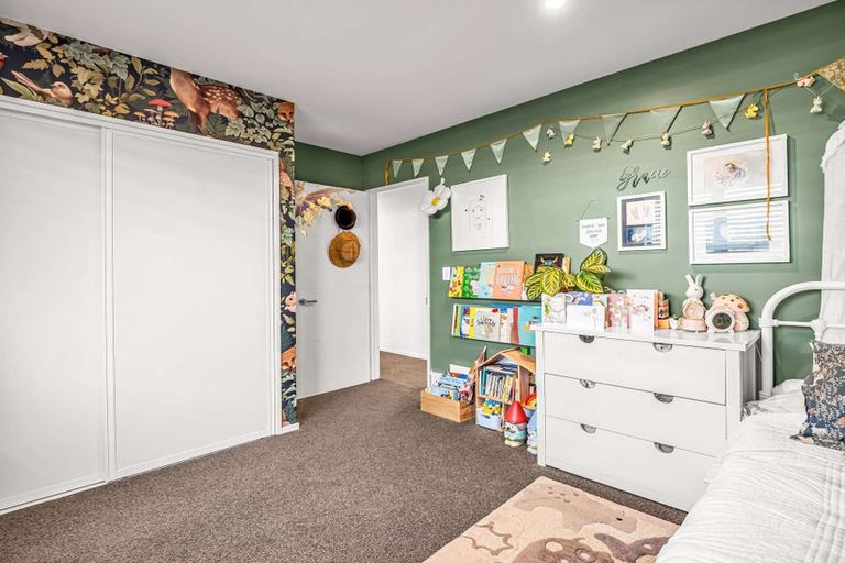 Photo of property in 2 Rothwell Drive, Rolleston, 7615