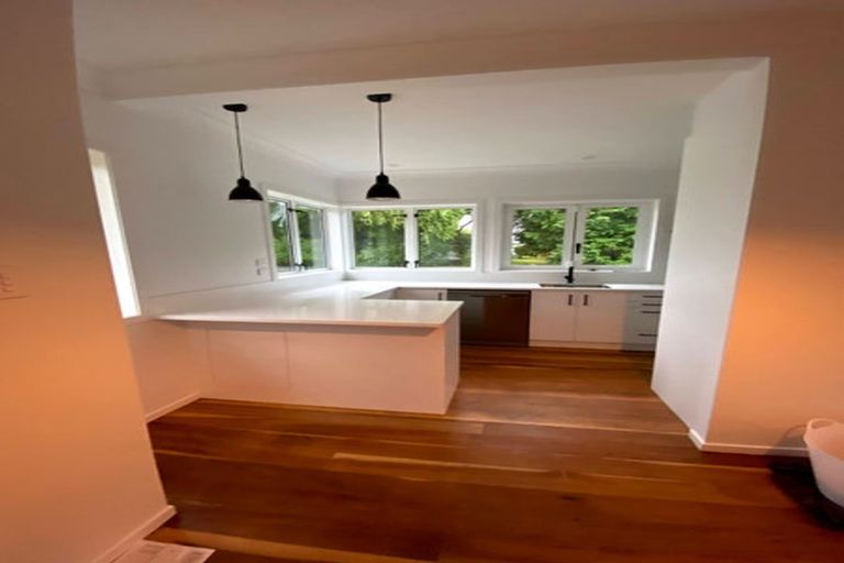 Photo of property in 801a Hamurana Road, Hamurana, Rotorua, 3097