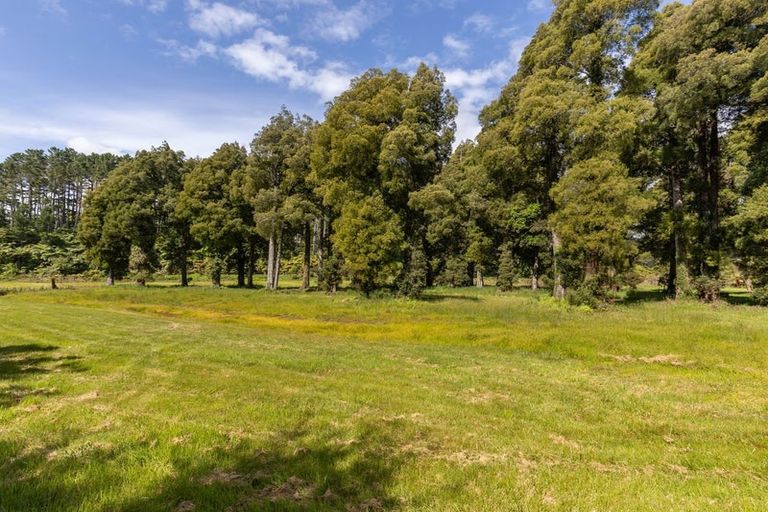 Photo of property in 171 Coulson Road, Paroa, Greymouth, 7805