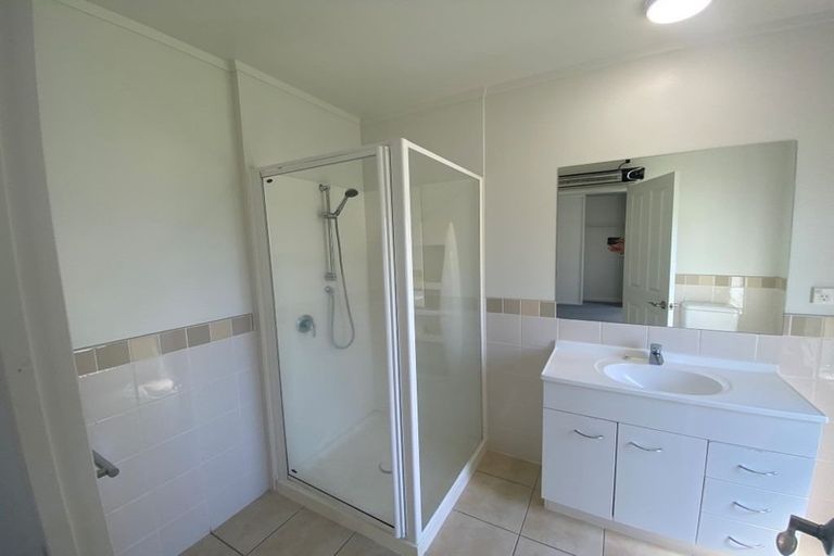 Photo of property in Diamond Sands, 22/644 Grenada Street, Papamoa Beach, Papamoa, 3118