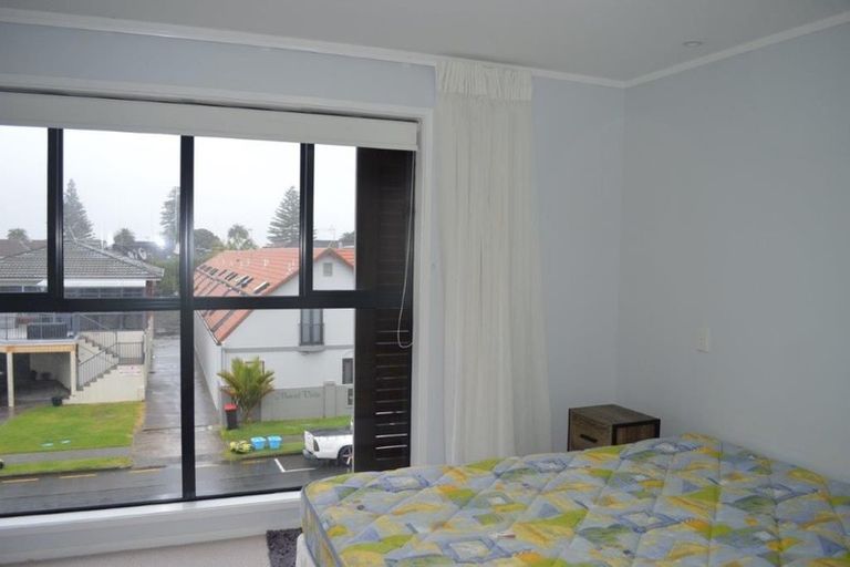 Photo of property in Atlas Apartments, 25/49 Maunganui Road, Mount Maunganui, 3116