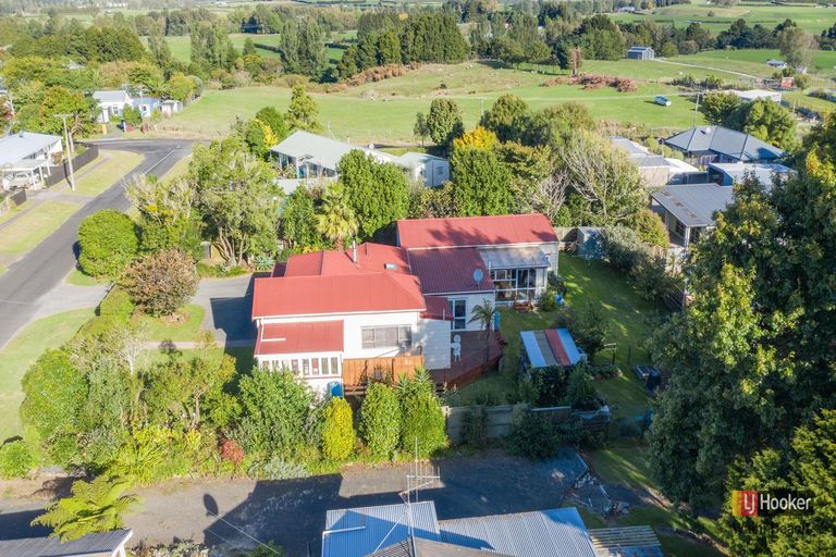 Photo of property in 6 Robin Street, Waihi, 3610