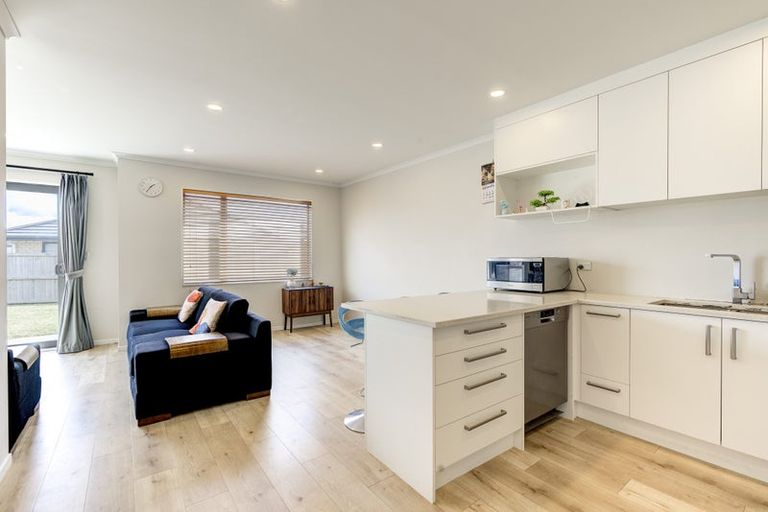 Photo of property in 10/17 North Ridge Drive, Rototuna North, Hamilton, 3281