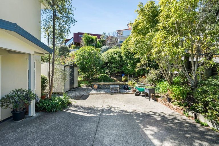 Photo of property in 1 Leader Way, Atawhai, Nelson, 7010