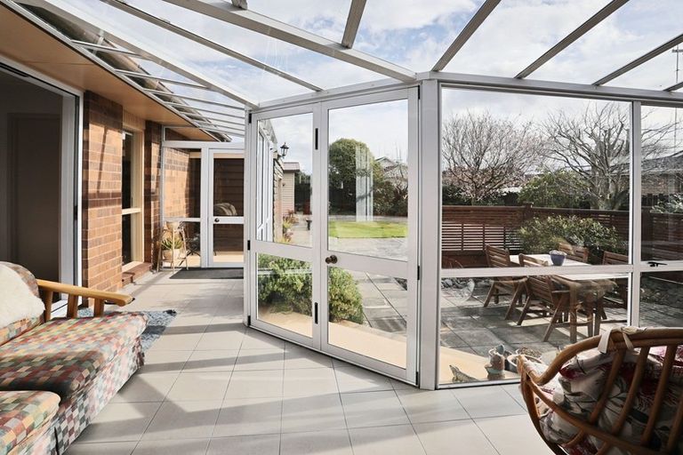 Photo of property in 522 Queens Drive, Rosedale, Invercargill, 9810