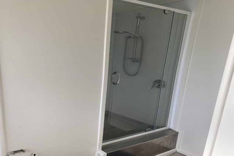 Photo of property in 8/11 Palmerston Street, Hamilton Central, Hamilton, 3204