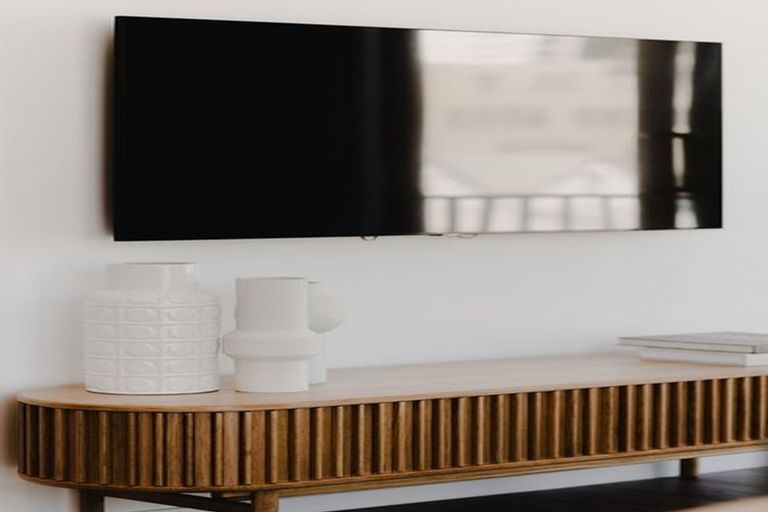 Photo of property in 12 Hugh Street, Mount Cook, Wellington, 6021