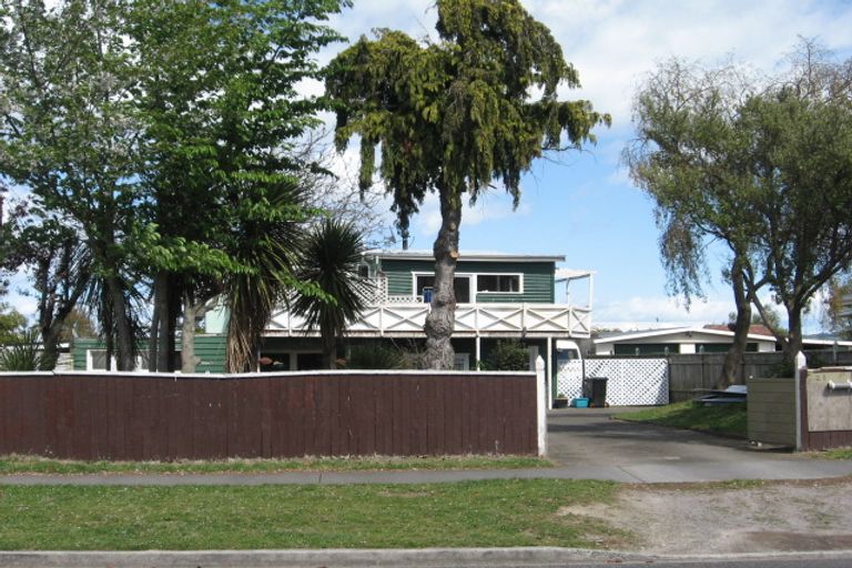 Photo of property in 21 Taupo View Road, Taupo, 3330