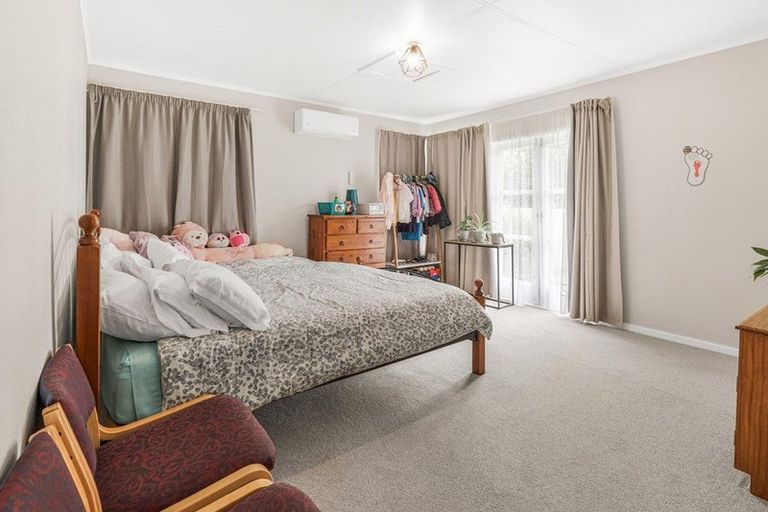 Photo of property in 68 Paul Crescent, Fairfield, Hamilton, 3214