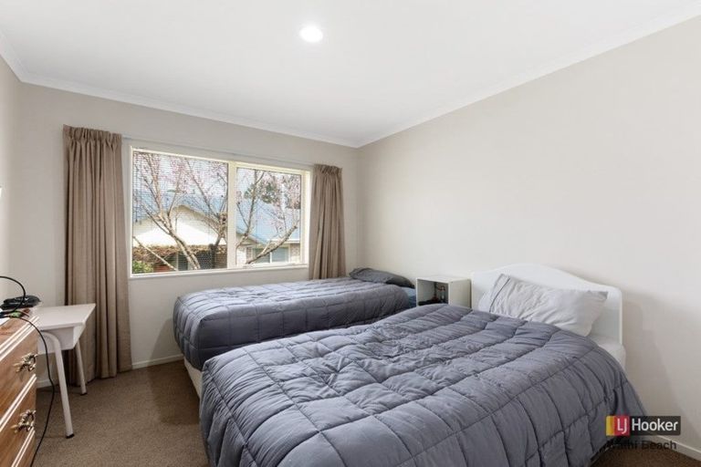 Photo of property in 60 Barry Road, Waihi, 3610