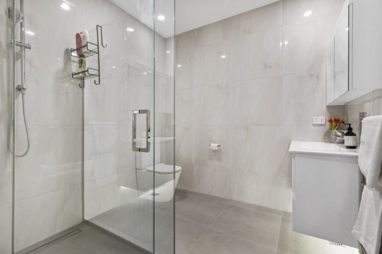 Photo of property in 5/46 Wellington Street, Howick, Auckland, 2014