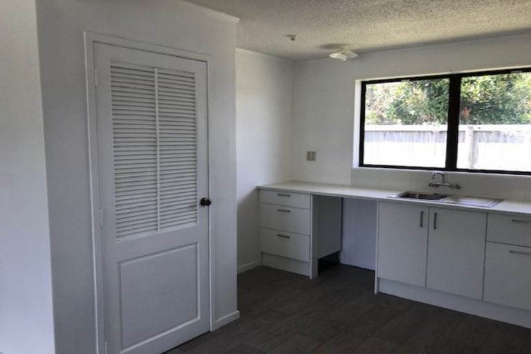 Photo of property in 24a Bertram Street, Hillcrest, Rotorua, 3015