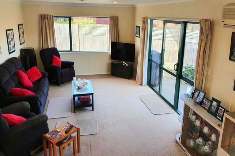 Photo of property in 48 Taupata Place, Kaitaia, 0410