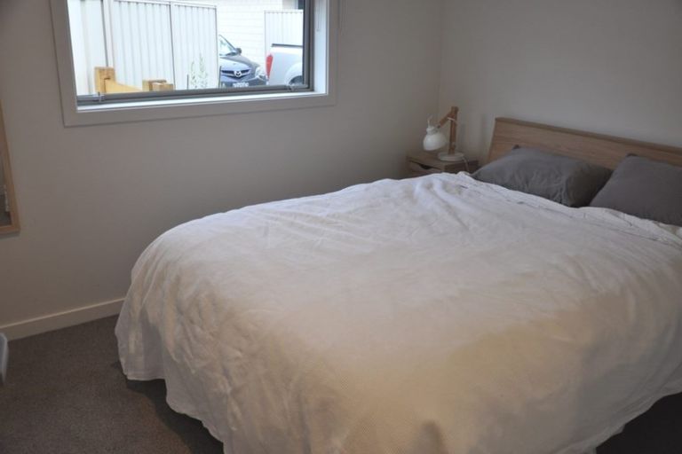 Photo of property in 7 Missy Crescent, Mount Pisa, Cromwell, 9383