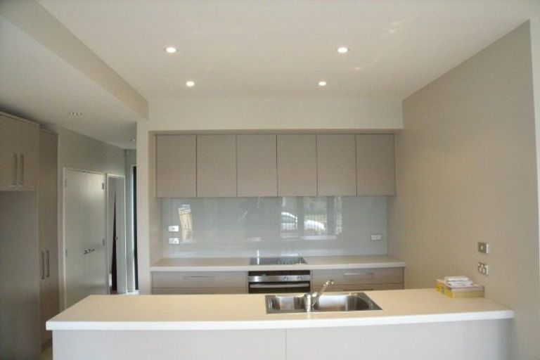 Photo of property in 6 Saracen Avenue, Northwood, Christchurch, 8051