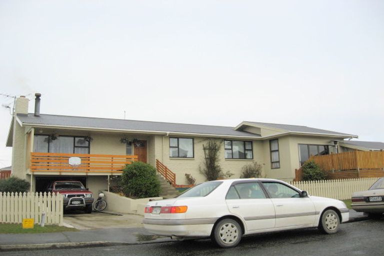 Photo of property in 20 Mepal Place, Kingswell, Invercargill, 9812