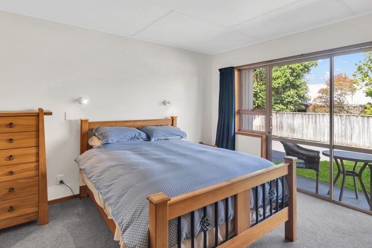Photo of property in 6 Tankersley Street, Lansdowne, Masterton, 5810