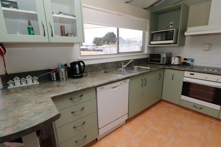 Photo of property in 1/24 Union Street, Foxton, 4814