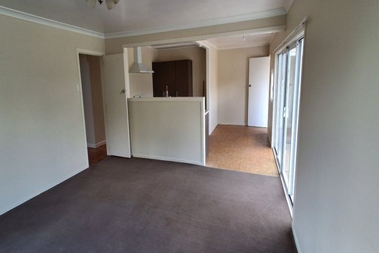 Photo of property in 140 Hakanoa Street, Huntly, 3700