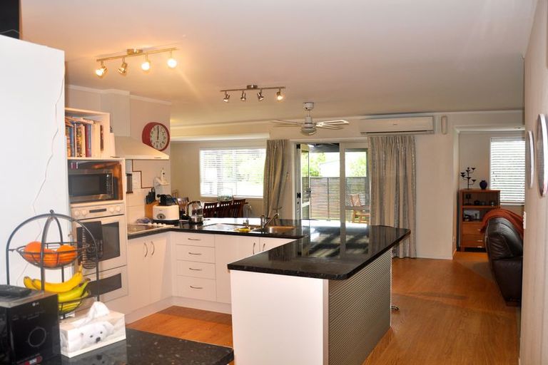 Photo of property in 40 Citrus Avenue, Waihi Beach, 3611