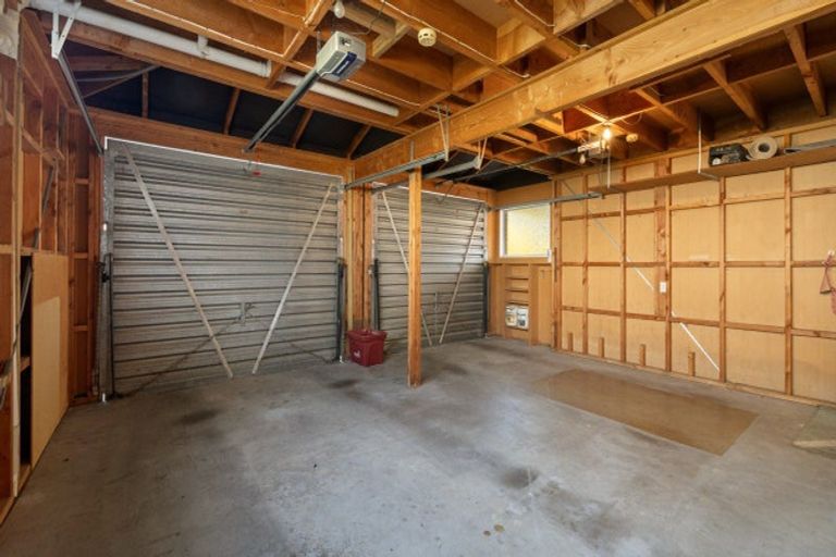 Photo of property in 6a Seaview Crescent, Picton, 7220