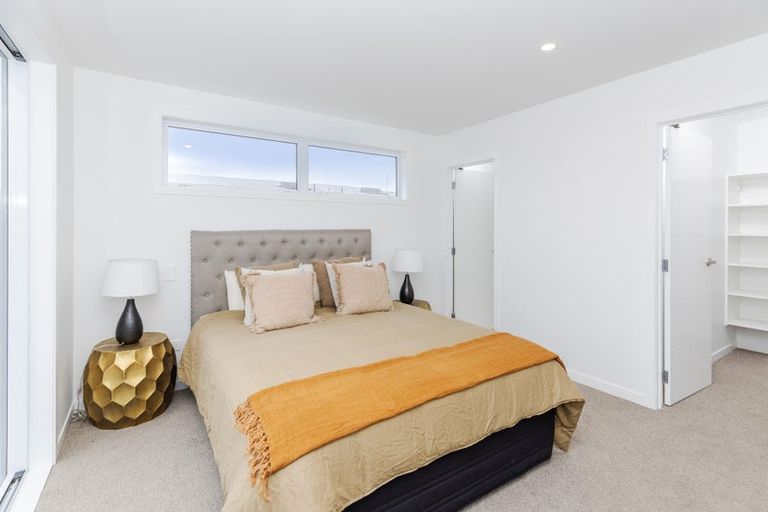 Photo of property in 1 Wood Lane, Otorohanga, 3900