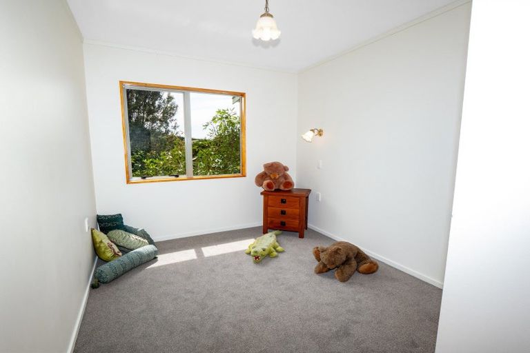 Photo of property in 39 Hot Springs Road, Tahawai, Katikati, 3178
