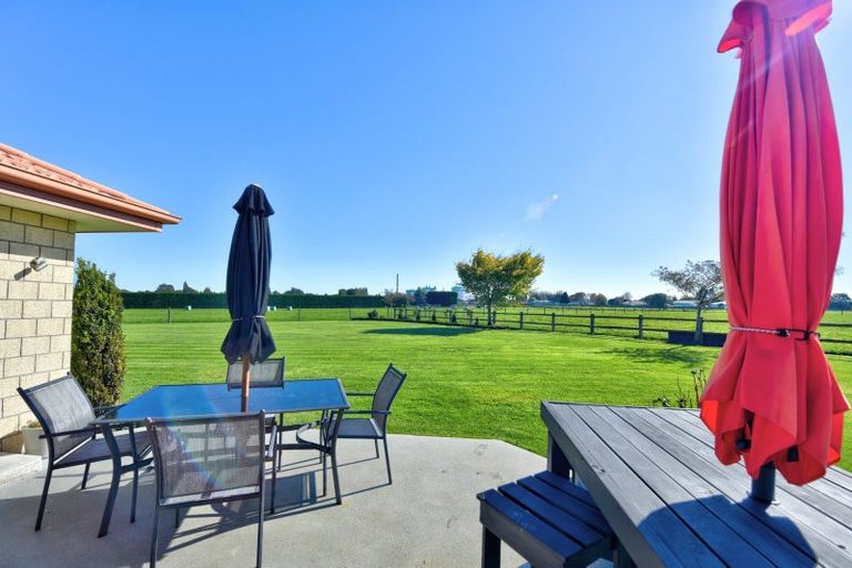 Photo of property in 99 Turner Street, Edendale, Wyndham, 9893