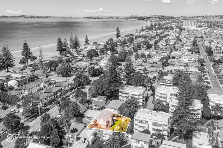 Photo of property in 470 Hibiscus Coast Highway, Orewa, 0931