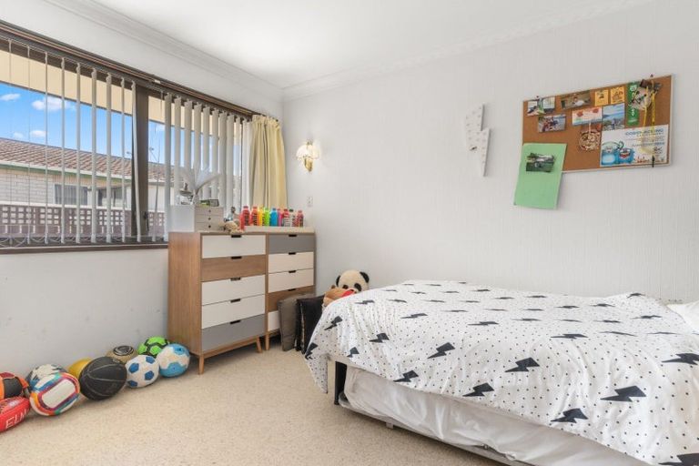 Photo of property in 103 Chapel Street, Otumoetai, Tauranga, 3110