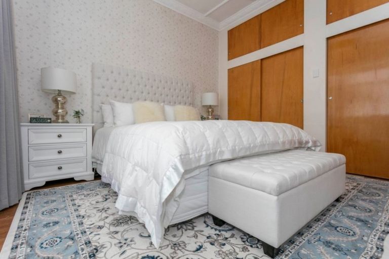 Photo of property in 7 Bridger Street, Maryhill, Dunedin, 9011