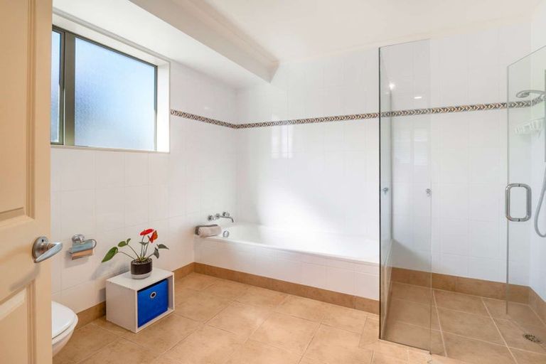 Photo of property in 1 Suffolk Drive, Otamatea, Whanganui, 4500