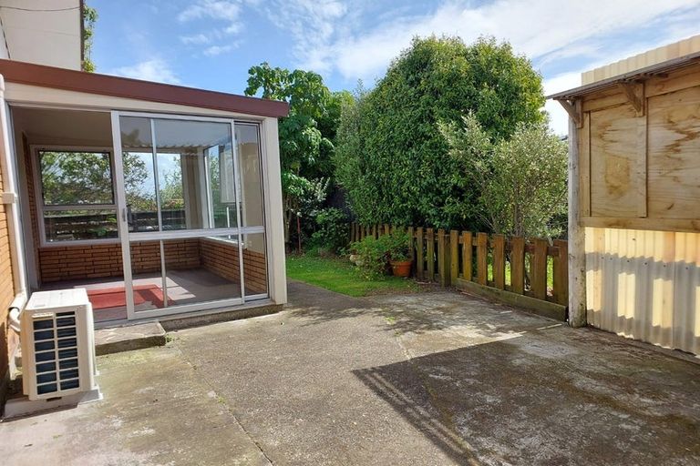 Photo of property in 17b Tupaea Place, Otumoetai, Tauranga, 3110