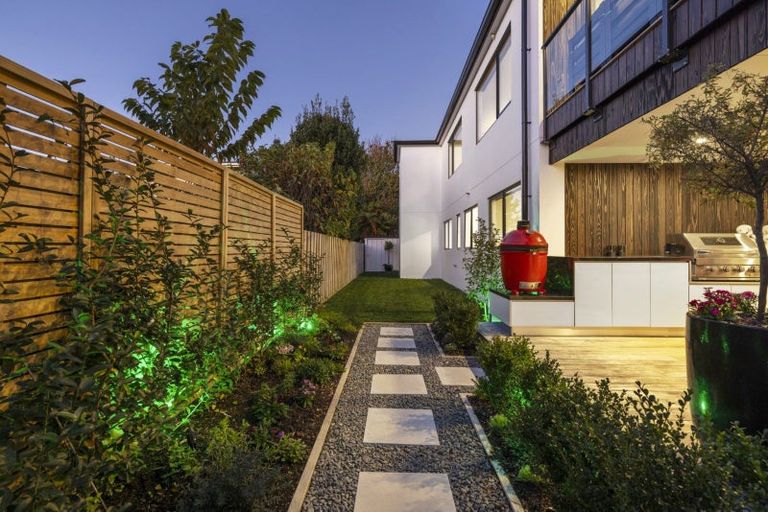 Photo of property in 73 Milton Road, Otumoetai, Tauranga, 3110