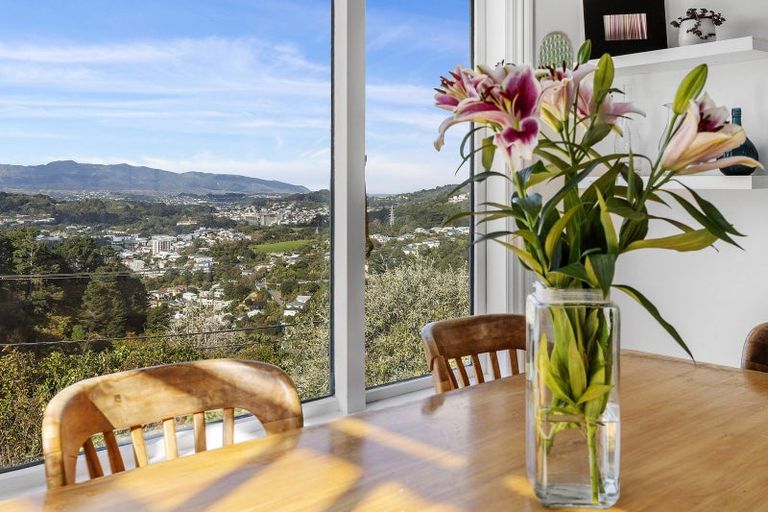 Photo of property in 11 Harrold Street, Highbury, Wellington, 6012