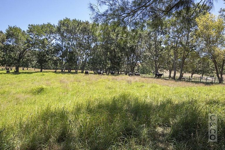 Photo of property in 306 Taiapa Road, Muriwai, 0881